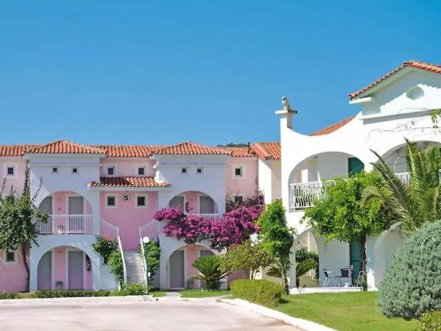 Hotel Cavos Horizon