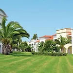 Cavos Horizon Hotel Kávos