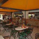 Cavos Horizon Hotel 3*
