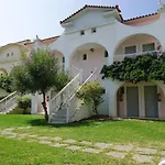 Cavos Horizon Kávos