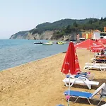 Cavos Horizon Hotel