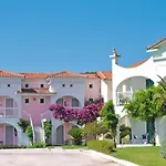 Hotel Cavos Horizon