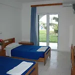 Cavos Horizon Kávos