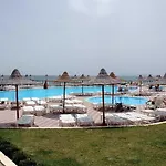 Cavos Horizon