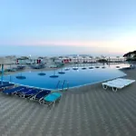 Cavos Horizon 3* Kávos