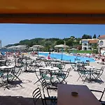Cavos Horizon