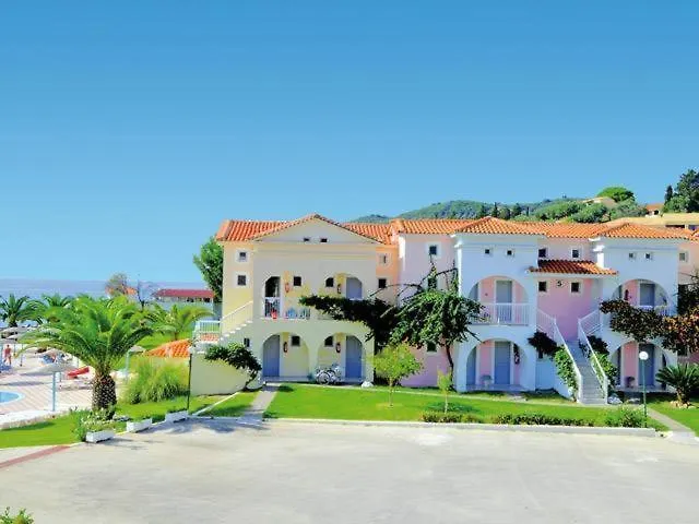 Cavos Horizon Kavos